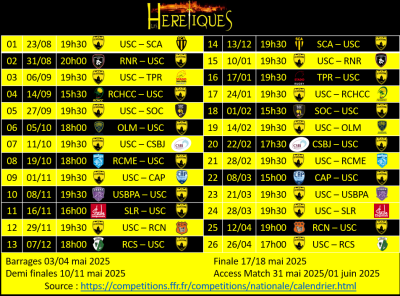 Calendrier 2024-2025 avec horaires.png