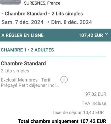 Screenshot_20240927_010925_LouvreHotelsGroup.jpg