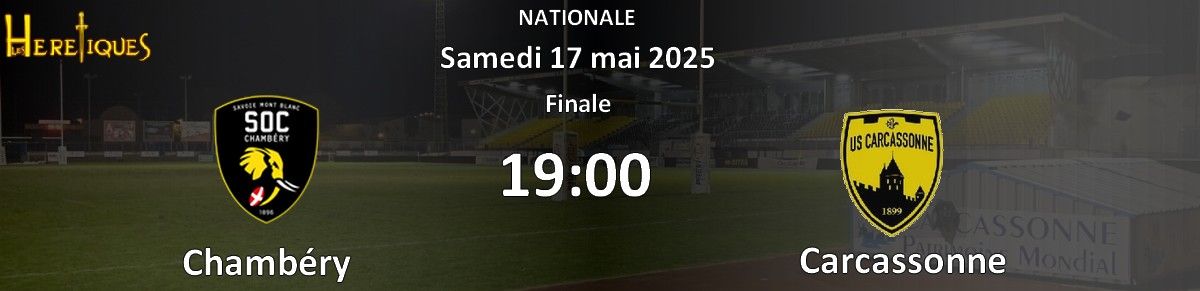 chambéry-carcassonne_finale_2024-2025.jpg