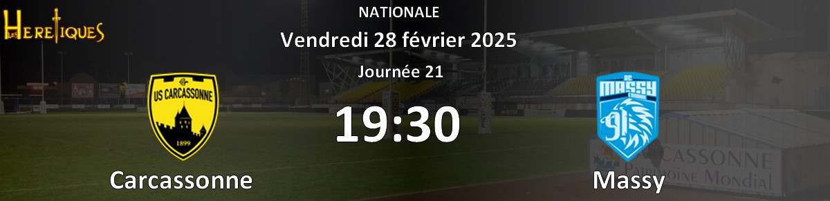 21 -usc-massy_2024-2025.jpg