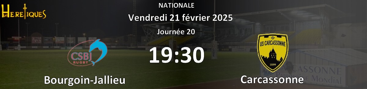 20-bourgoin-usc_2024-2025.jpg