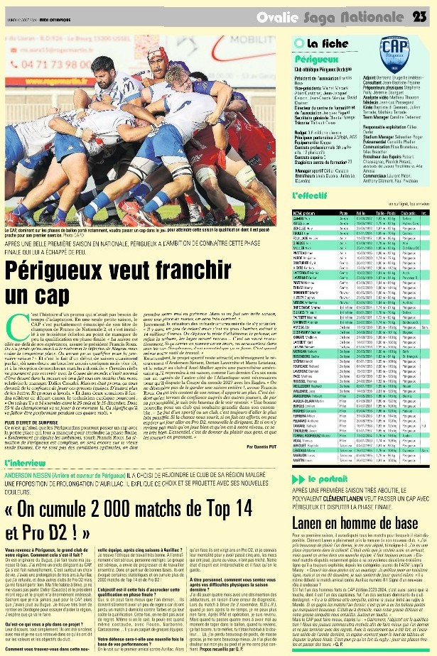 périgueux_2024-2025.jpg