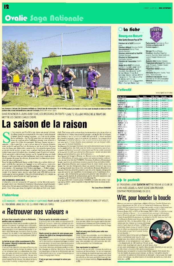 bourg-en-bresse_2024-2025.jpg