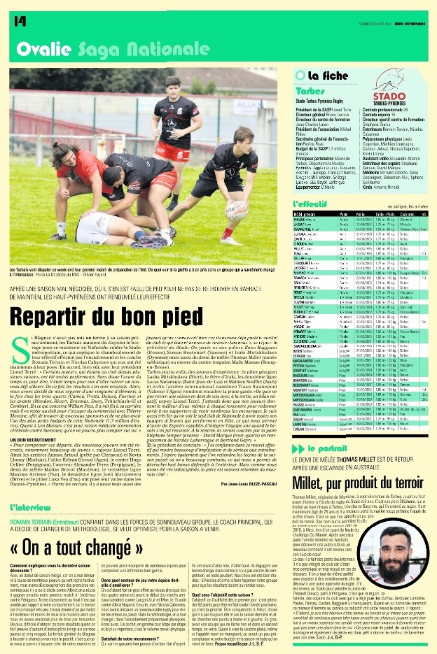 tarbes_2024-2025.jpg