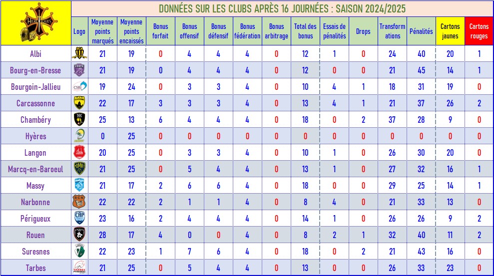 données 16.jpg