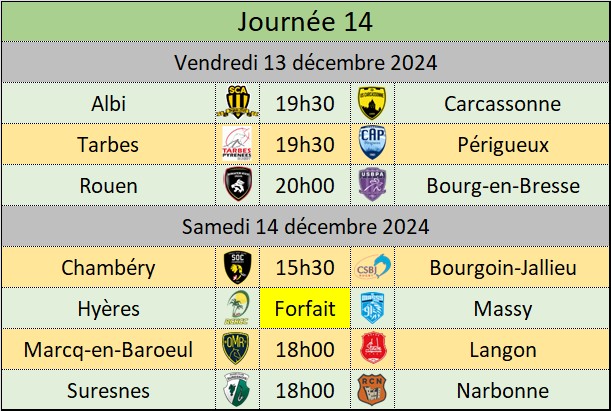 journée 14.jpg