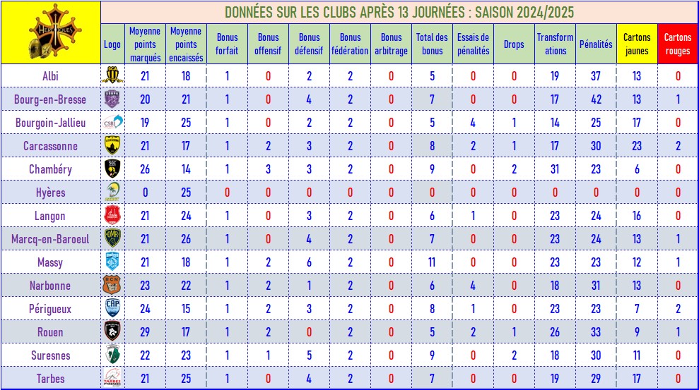 données 13.jpg