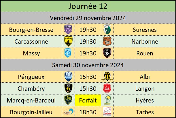 journée 12.jpg