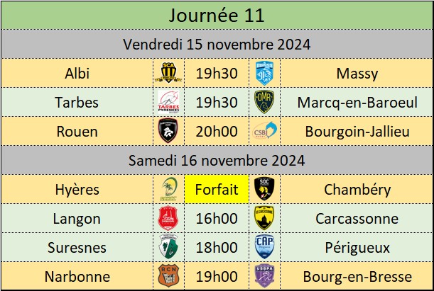 journée 11.jpg