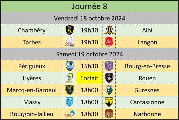journée 08.jpg