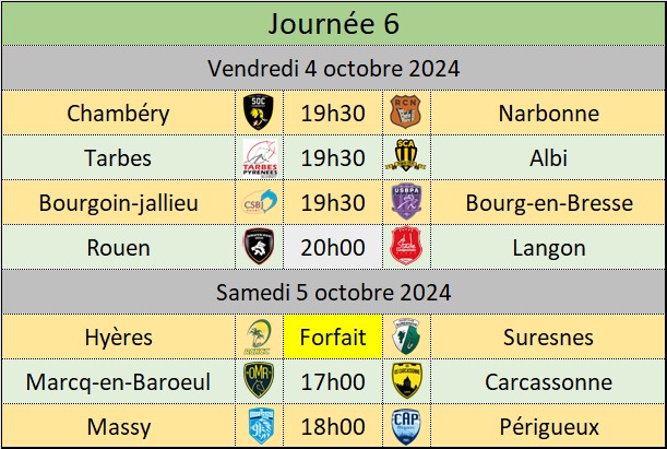 journée 06.jpg