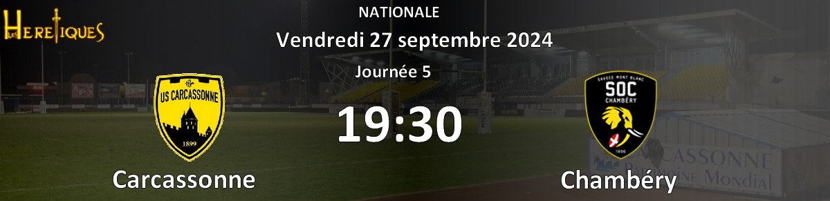 05-usc -chambery.jpg