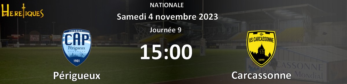 09-périgueux-usc_2023-2024.jpg