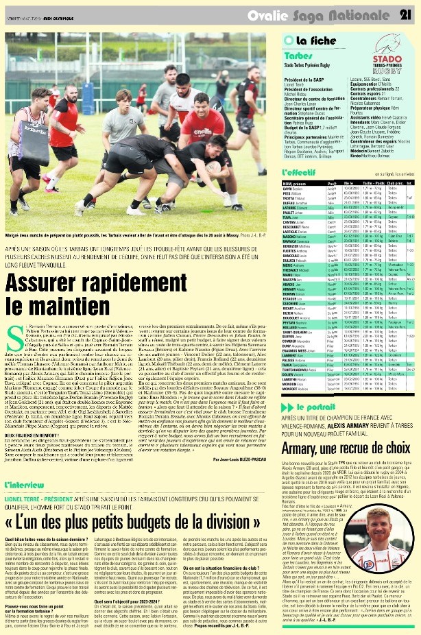 tarbes_2023-2024_1.jpg