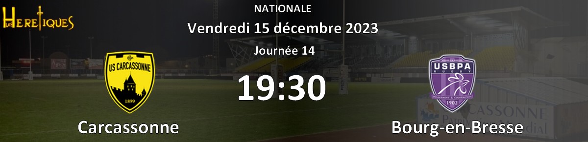 14-usc-bourg-en-bresse_2023-2024.jpg