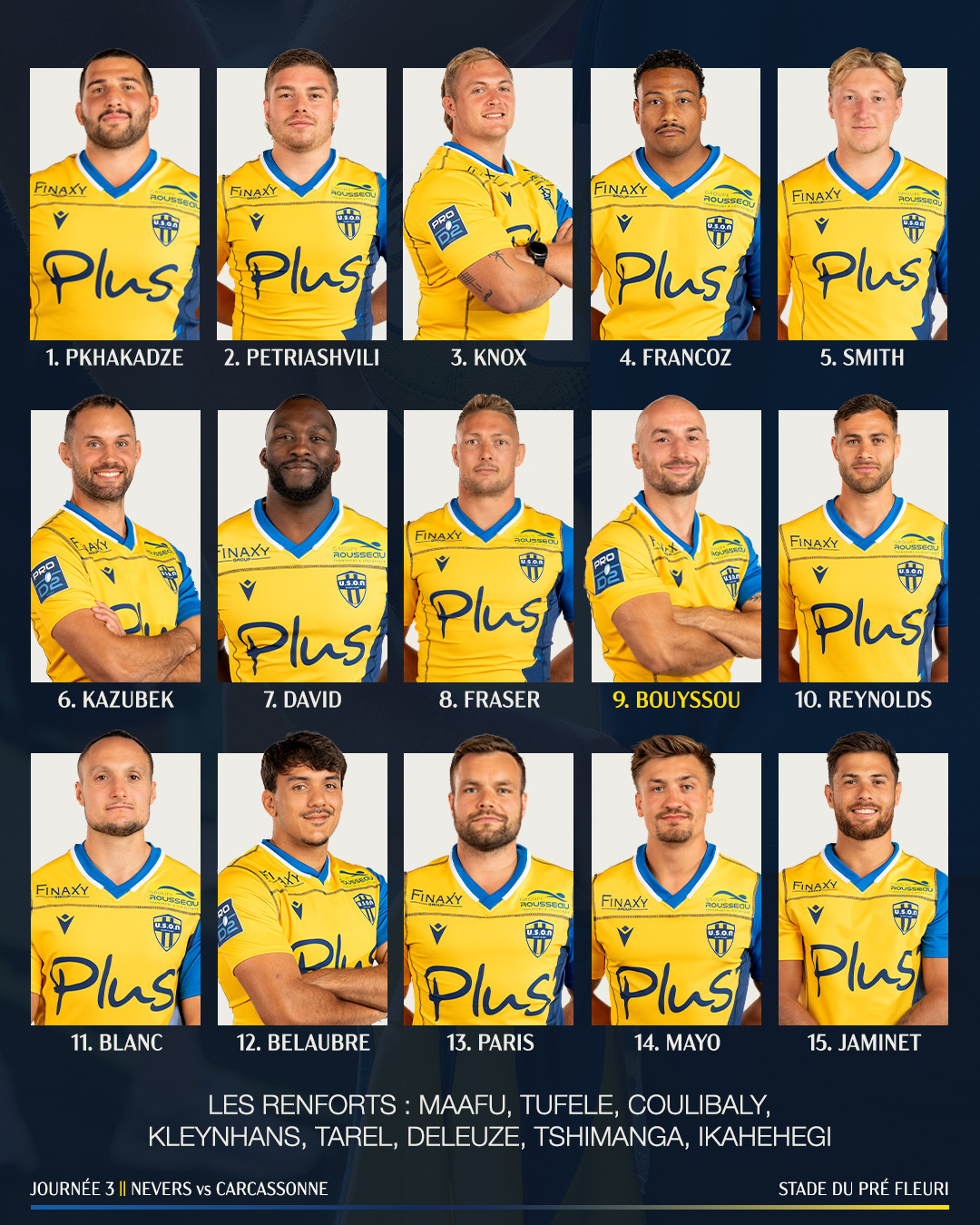 Compo USON.jpg