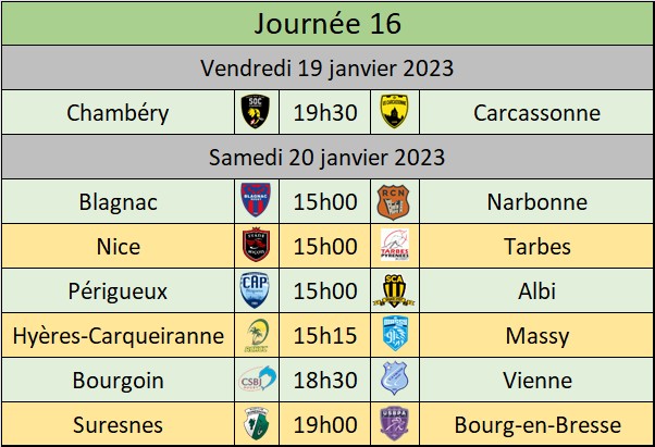 journée_16_2023-2024.jpg