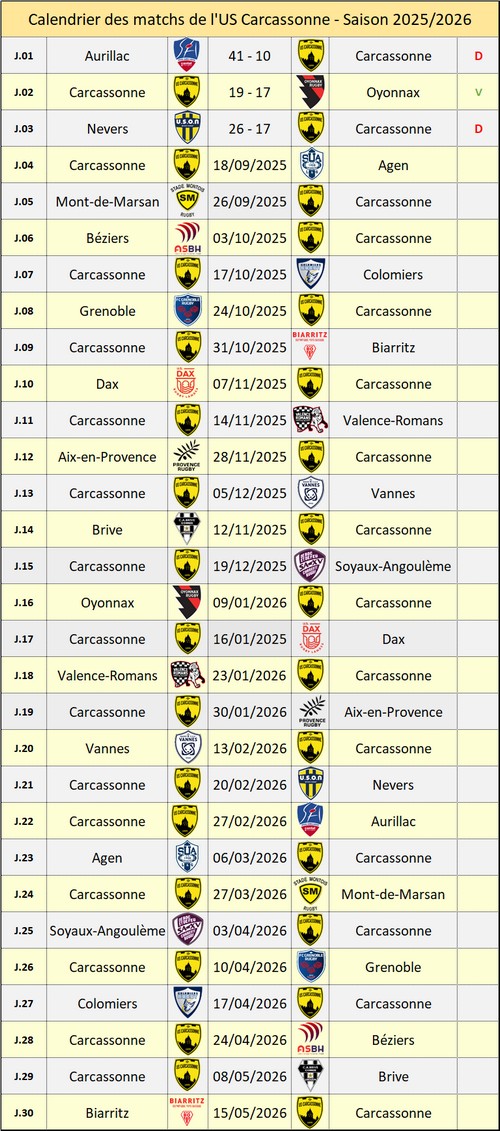 calendrier_2025-2026_04.jpg