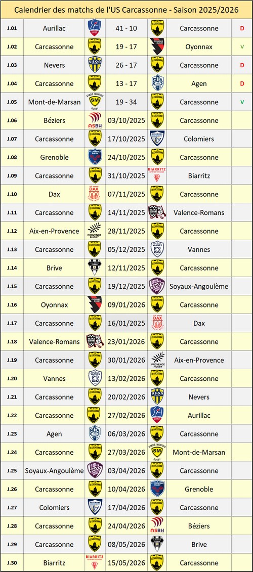 calendrier_2025-2026_06.jpg