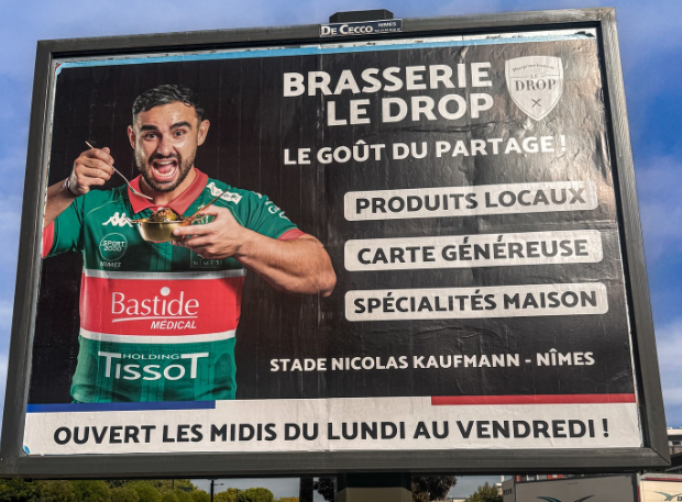 Capture d'écran 2025-10-14 122506.png