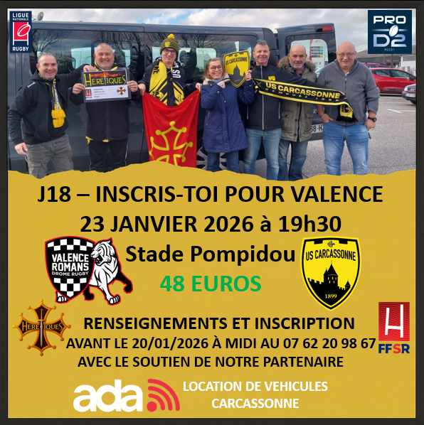 Visuel 1080x1080 UHD Deplacement VRDR v1.png