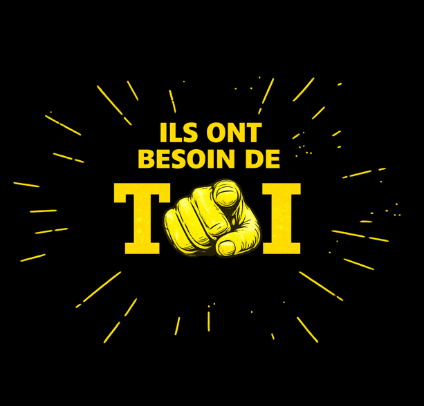 J20 Deplacement 04.png