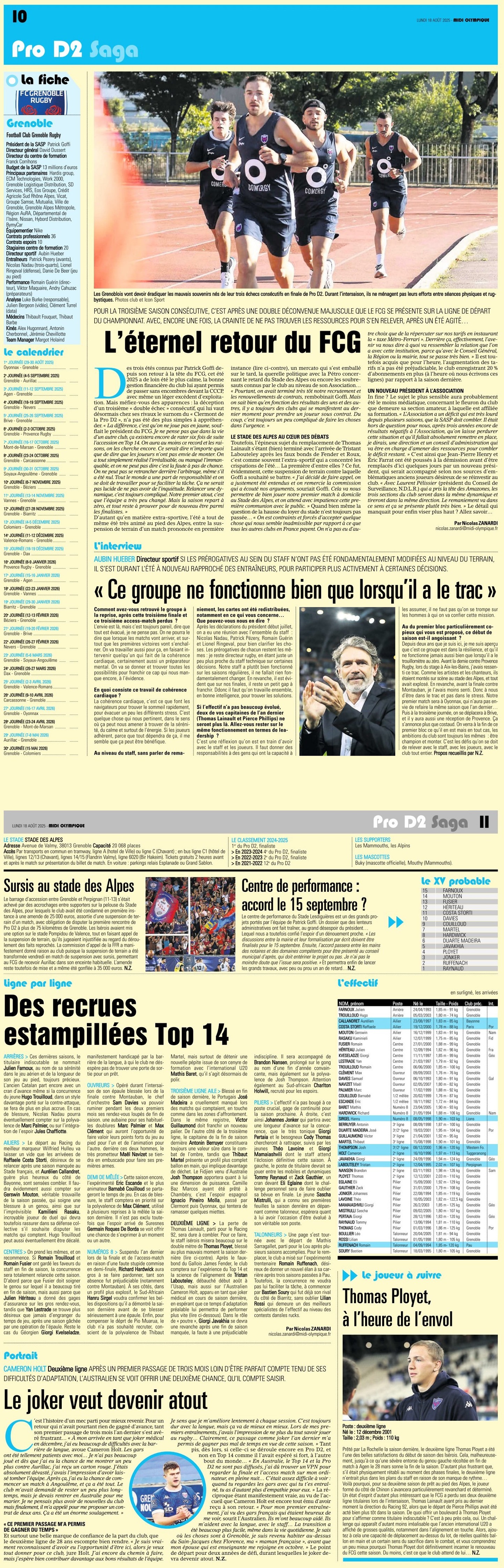 grenoble_2025-2026.jpg