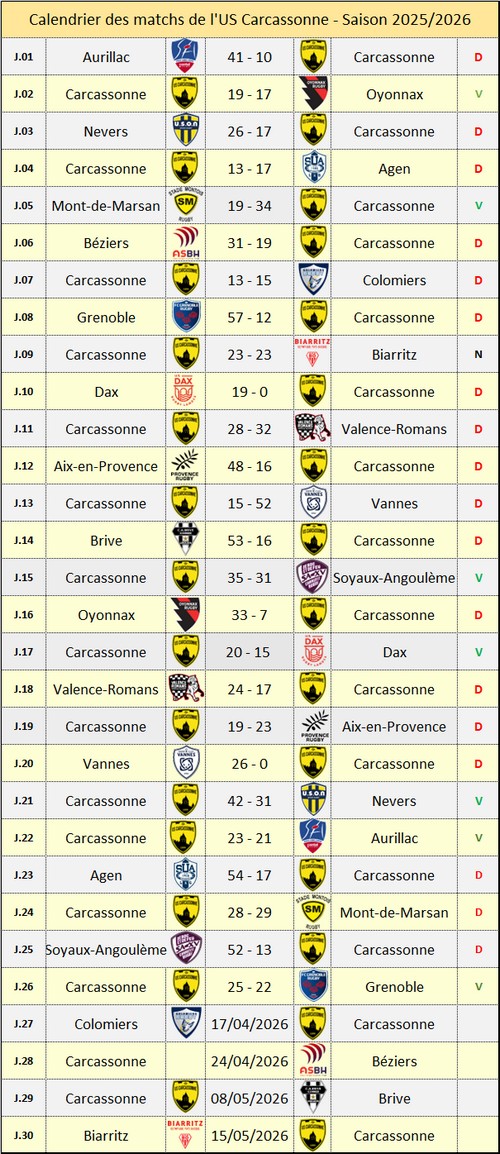 calendrier_2025-2026_27.jpg