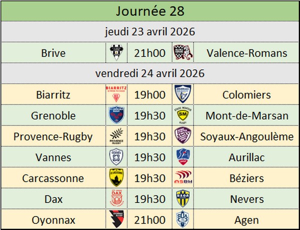 journée_28_2025-2026.jpg