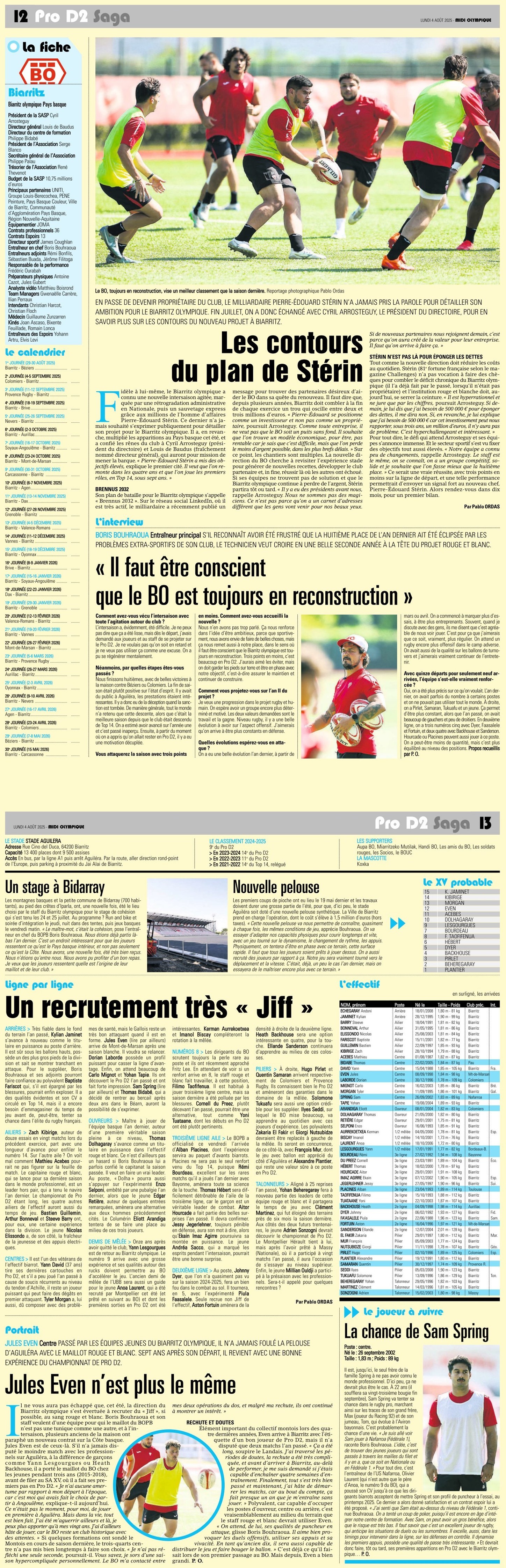 biarritz_2025-2026.jpg