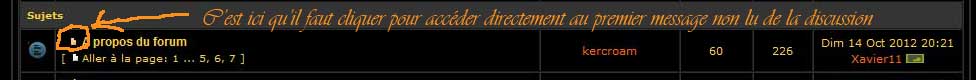 forum2.jpg