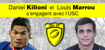 visuel-signature-kilioni-et-marrou2.png