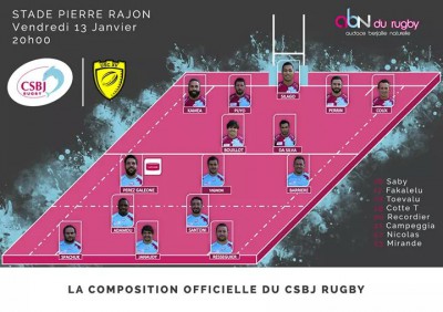 FB_IMG_1484229088693.jpg (70.43 Kio) Vu 1240 fois La compo de Bourgoin