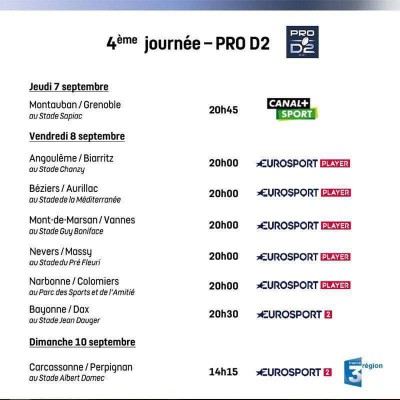 received_874598966026730.jpeg (43.01 Kio) Vu 4542 fois Journée 4