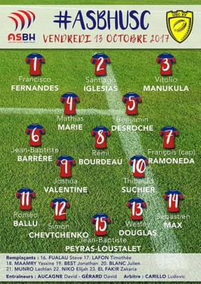 FB_IMG_1507820851121.jpg (87.05 Kio) Vu 2051 fois Voilà l'équipe aligné