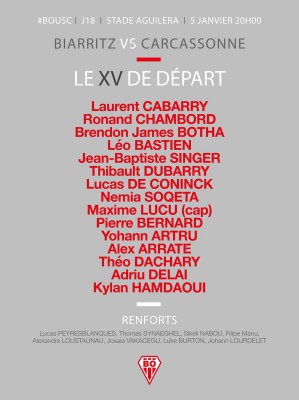 compo4.jpg