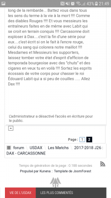 Screenshot_20180307-214931.png (136.7 Kio) Vu 3187 fois Il est fané complet