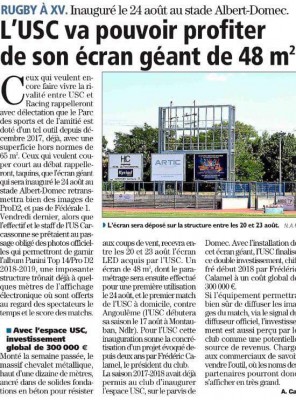 FB_IMG_1533418409690.jpg (99.49 Kio) Vu 1883 fois Bel outil