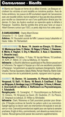 compo bia2.jpg