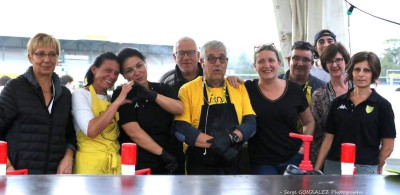 FB_IMG_1666704084881.jpg (55.16 Kio) Vu 2251 fois Les bénévoles mis à l'honneur.<br />(photo de Serge Gonzalez)