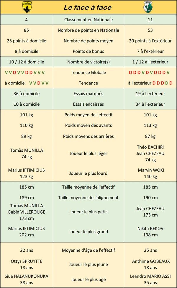 26-usc-suresnes_.jpg