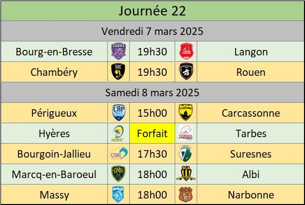 journée 22_2024-2025.jpg