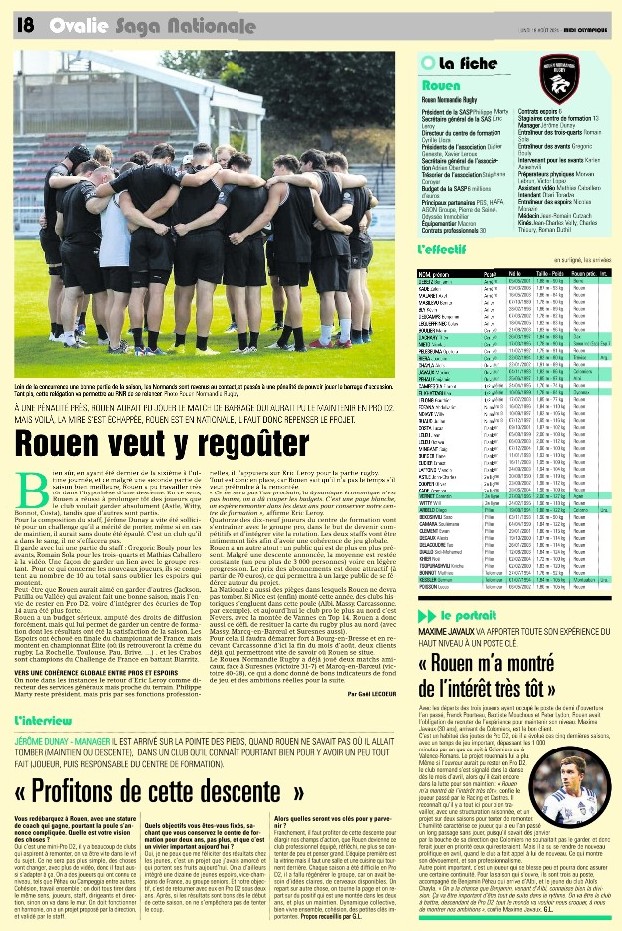 rouen_2024-2025.jpg