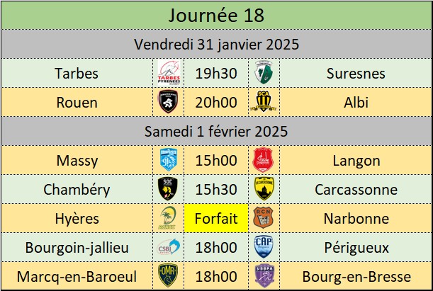 journée 18_2024-2025.jpg