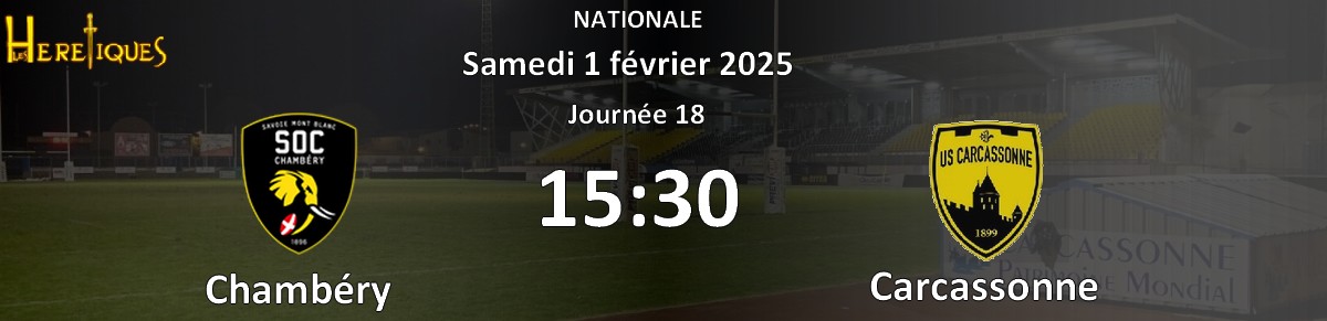 18 -chambery-usc_2024-2025.jpg