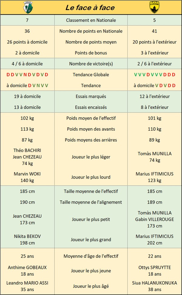 12-suresnes-usc_2024-2025.jpg