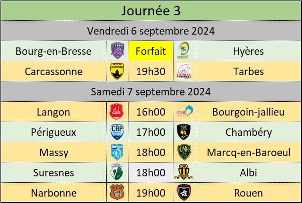 journée 03.jpg
