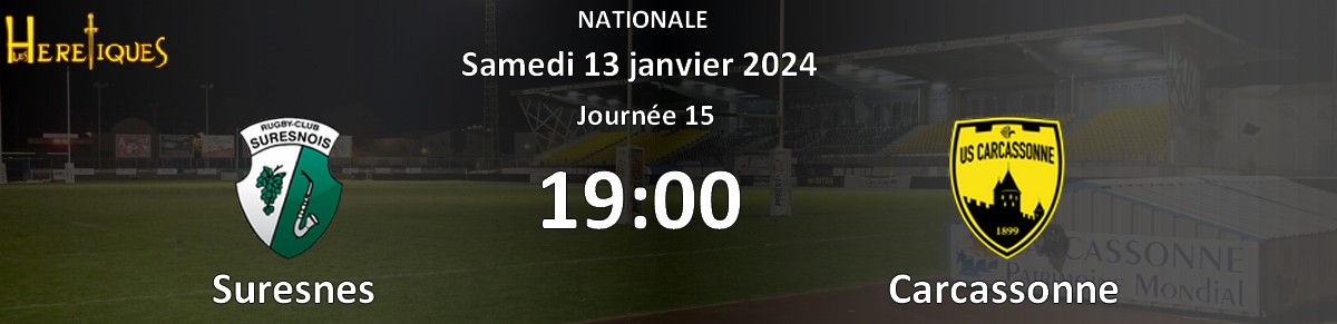 15-suresnes-usc_2023-2024.jpg