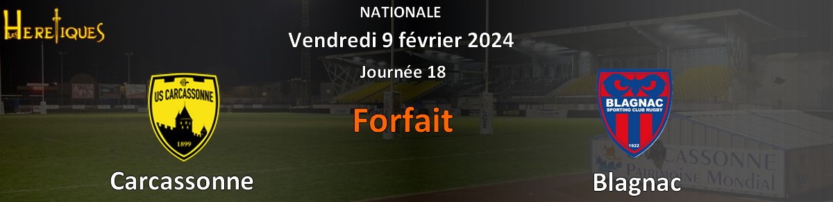 18-usc-blagnac_2023-2024.jpg