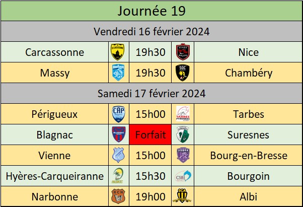 journée_19_2023-2024.jpg